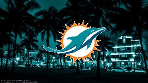 <strong>Miami Dolphins</strong> | NFL news, schedule, and box scores | PFF NFL NCAA Sun 1:00p 31 Picks TB 40. . Miami dolphins pfp